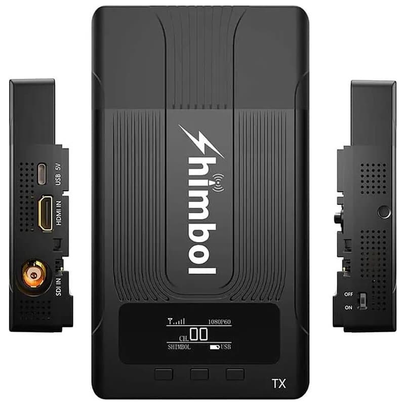 ZO600S （アウトレット）