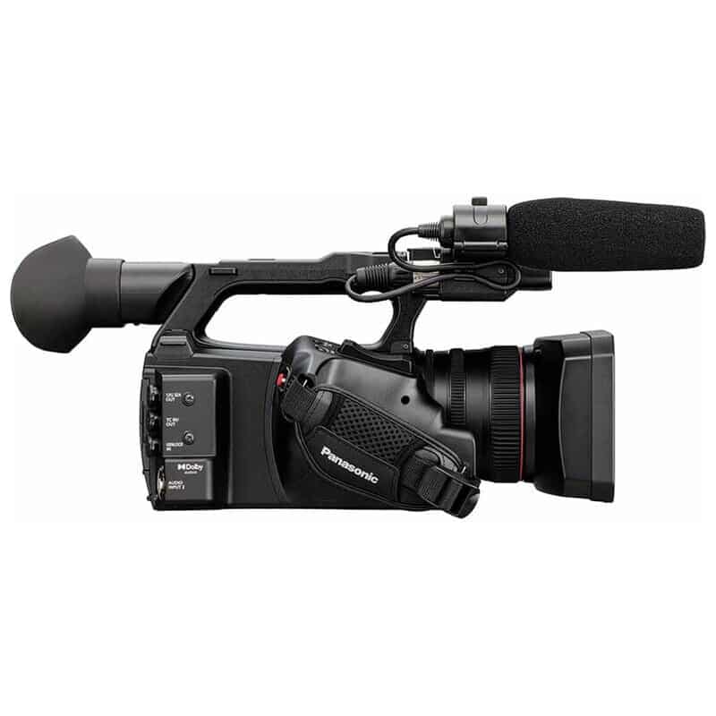 AG-CX370 (アウトレット)
