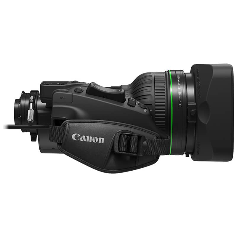 CJ25ex7.6B IASE T