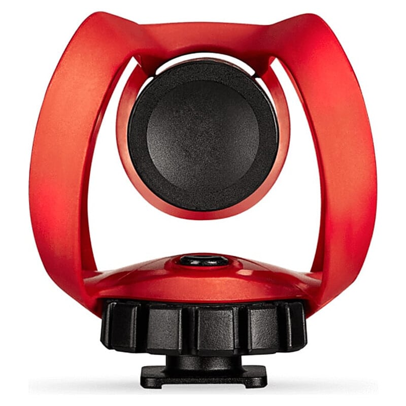 VideoMic Go II HELIX VMGOIIH （アウトレット）