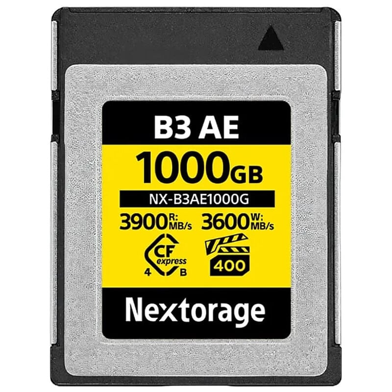 EOS C50 フジヤカメラセット NX-B3AE1000G（2025年11月下旬発売予定）