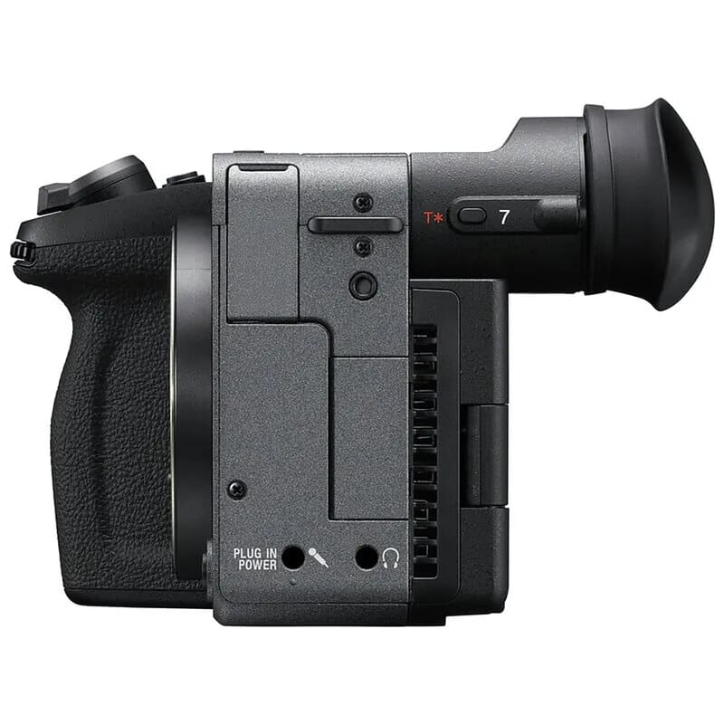 FX2 ボディ ILME-FX2B （アウトレット）