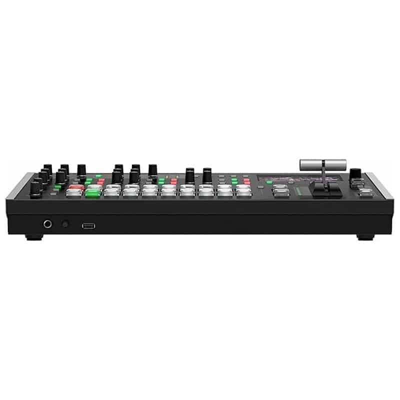 V-160HD (アウトレット)