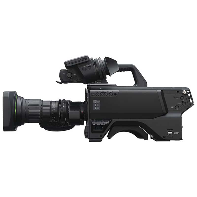 HDC-3200/L