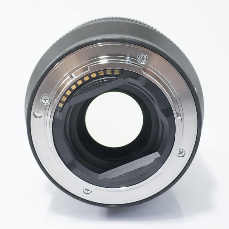 FE 24mm F1.4 GM SEL24F14GM