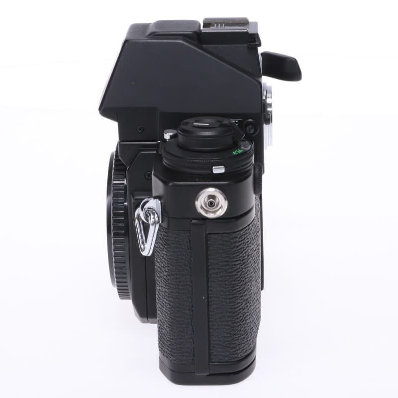 New F-1 AE
