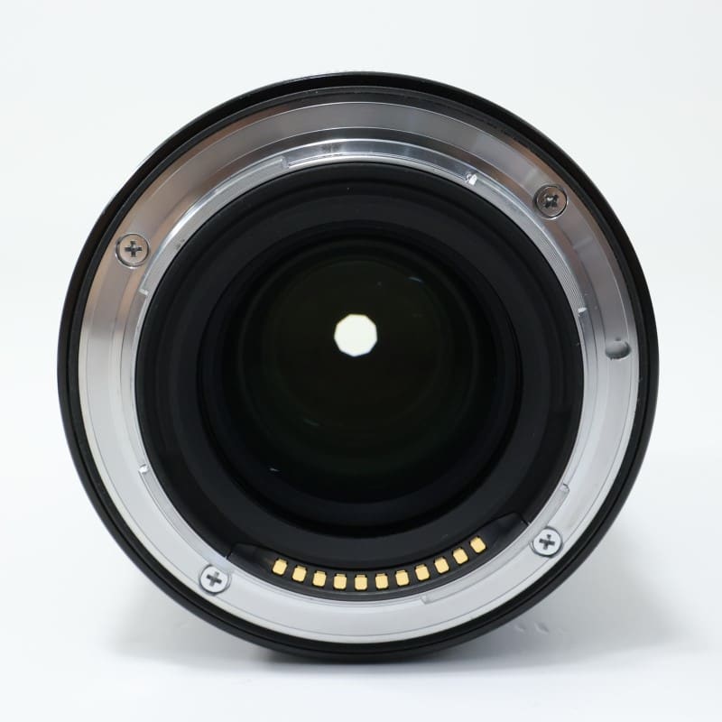 NIKKOR Z 85mm f/1.8 S