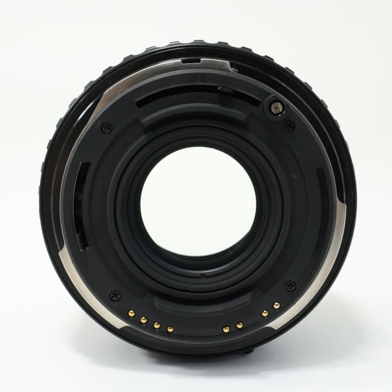 smc PENTAX-FA 645 75mm F2.8