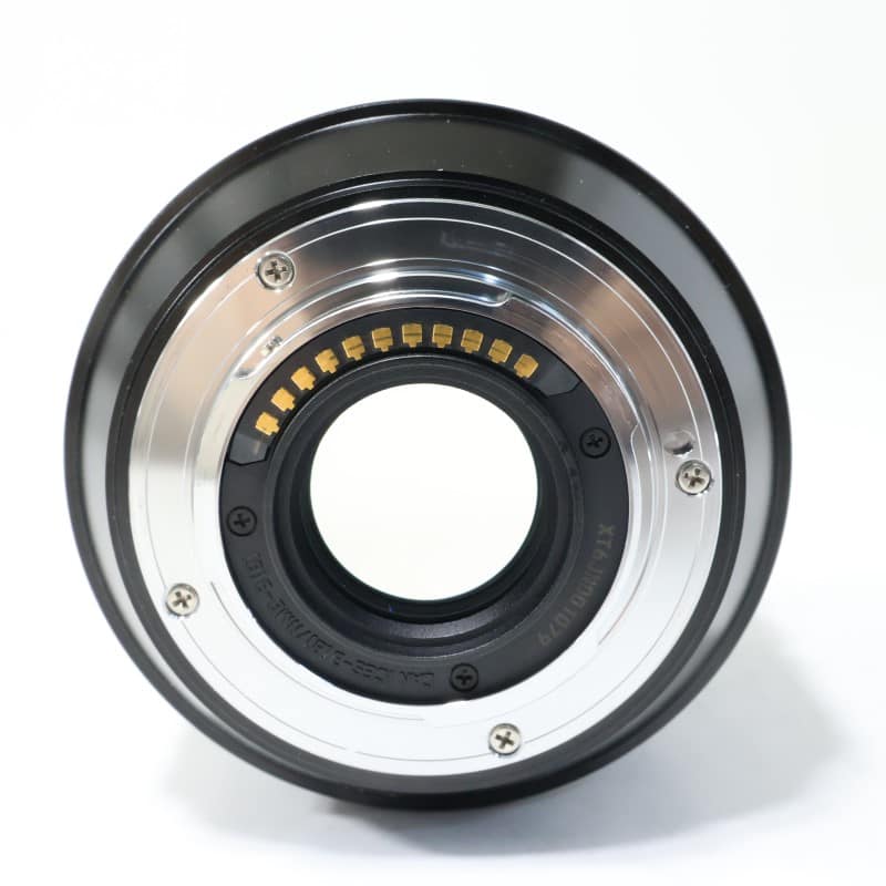 LEICA DG NOCTICRON 42.5mm/F1.2 ASPH./POWER O.I.S. H-NS043