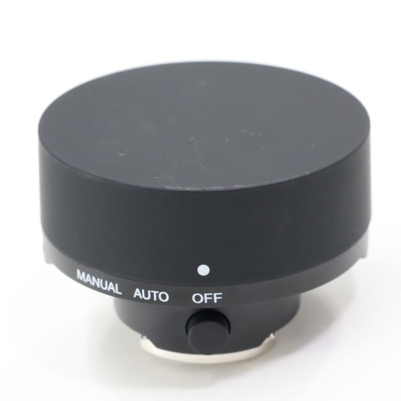 Connect-C canon用 901310