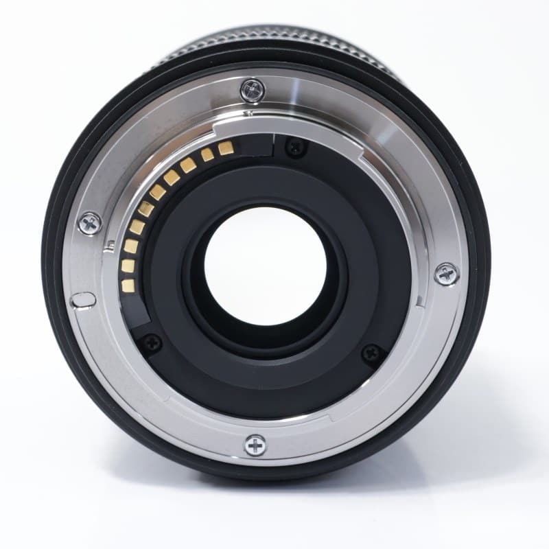 15mm F1.4 DC | Contemporary 富士フイルムXマウント
