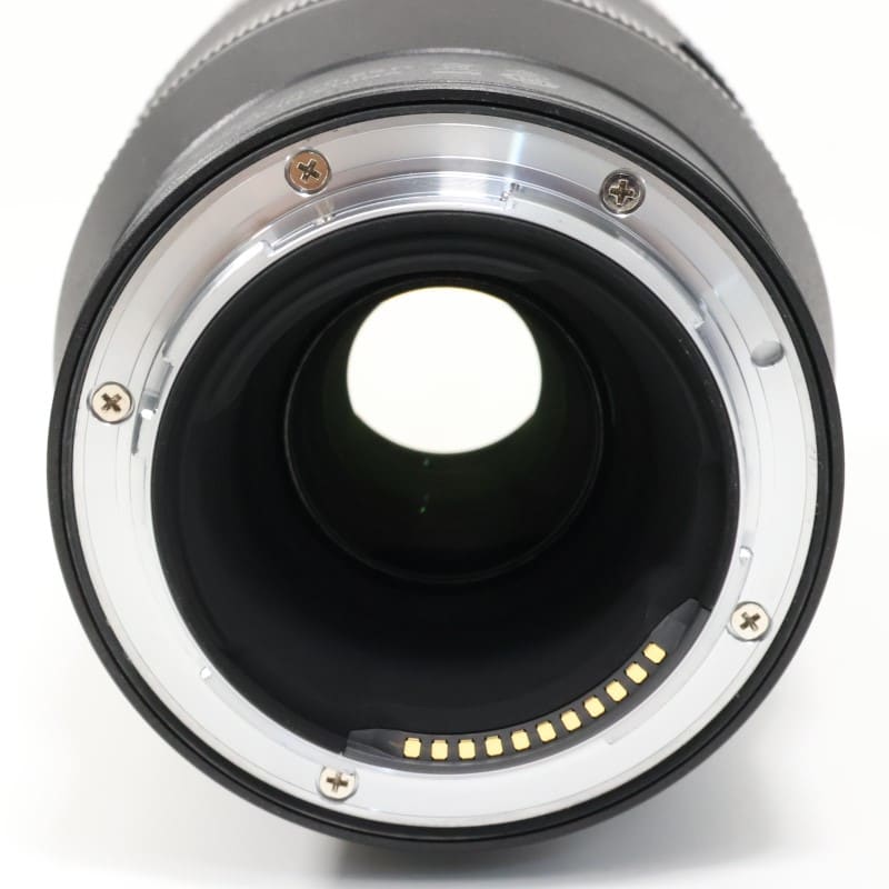 NIKKOR Z 70-180mm f/2.8