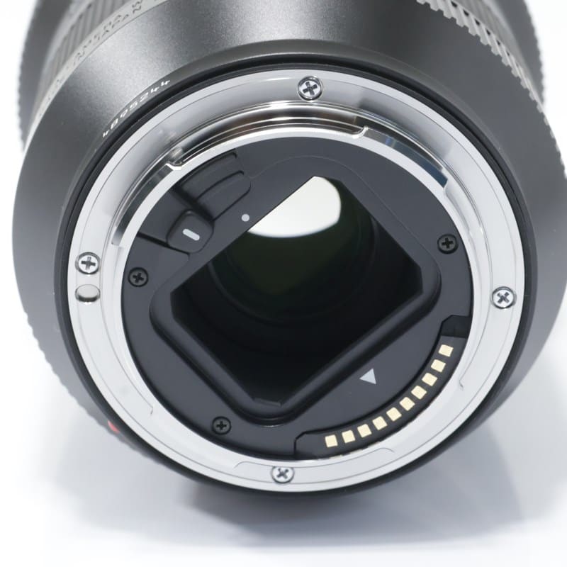 ライカ スーパー・バリオ・エルマリートSL f2.8/14-24mm ASPH. 11194