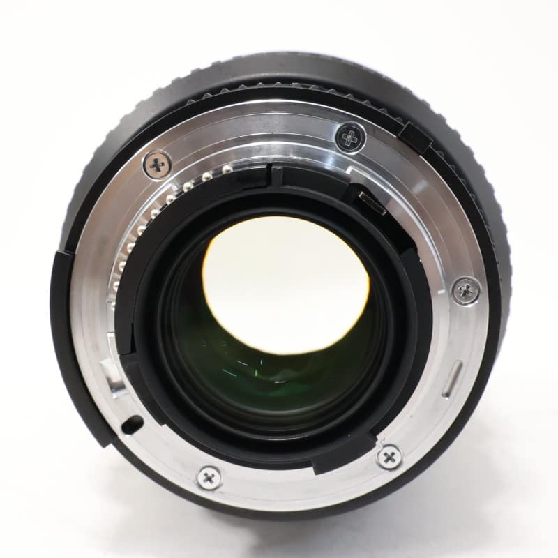 AI AF-S Zoom-Nikkor 17-35mm f/2.8D IF-ED