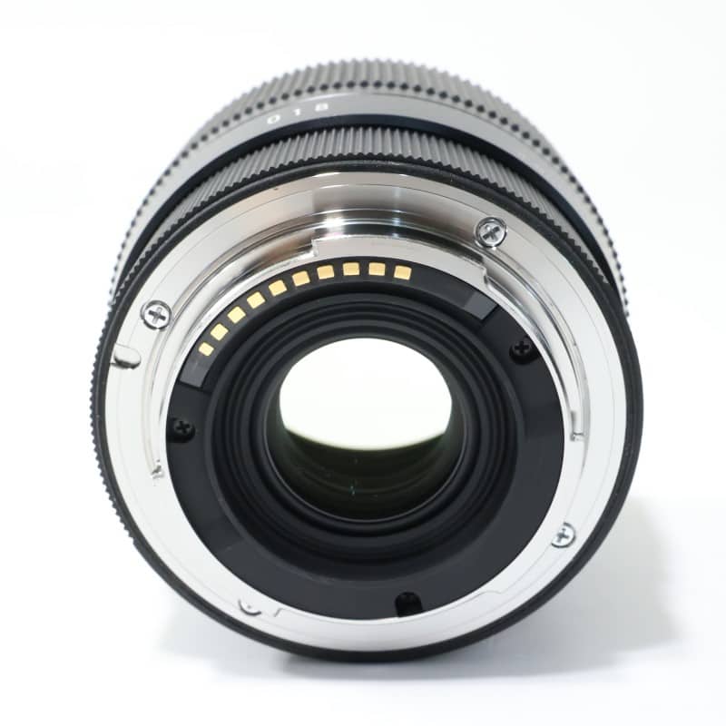 56mm F1.4 DC DN Contemporary ソニーE