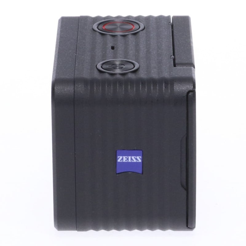 Cyber-shot RX0 II DSC-RX0M2