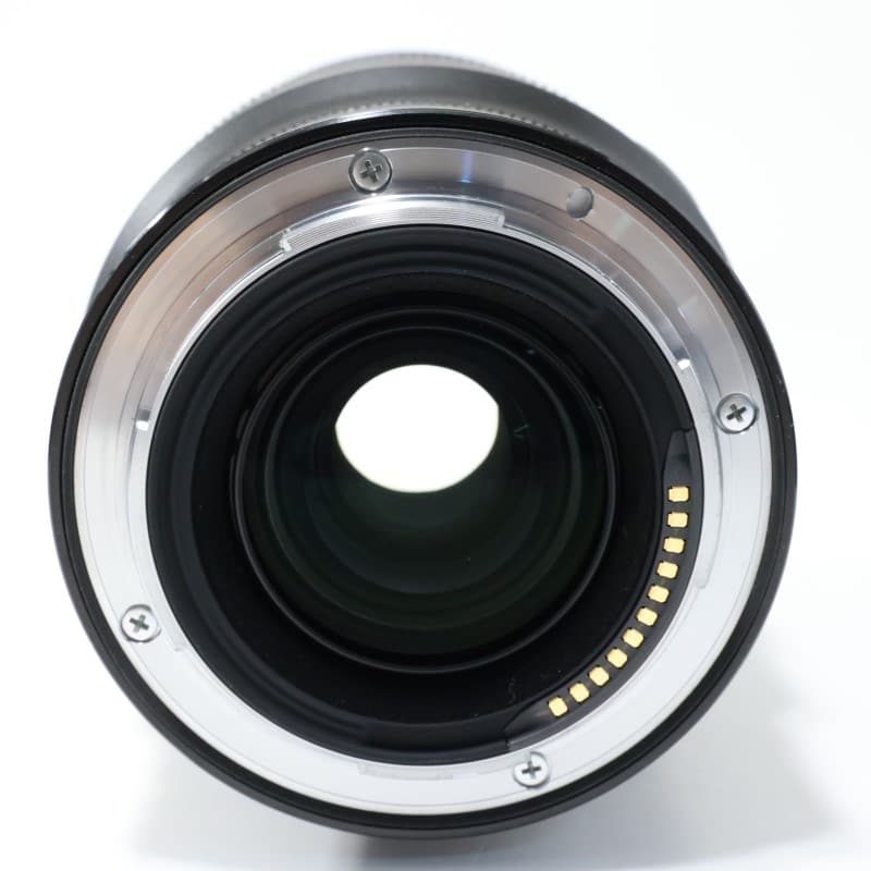 NIKKOR Z 24-70mm f/2.8 S