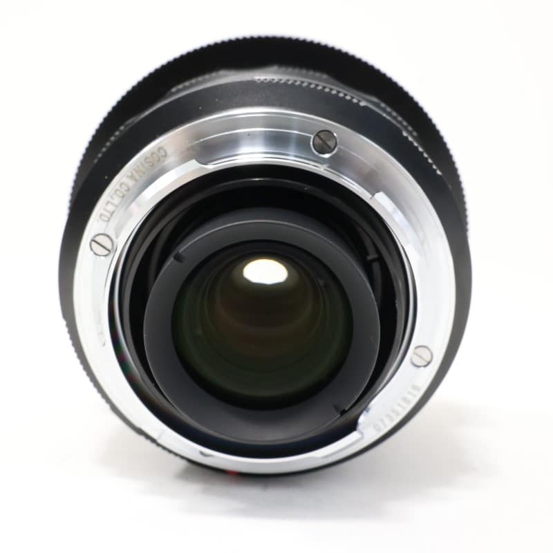 HELIAR-HYPER WIDE 10mm F5.6 ASPHERICAL VM