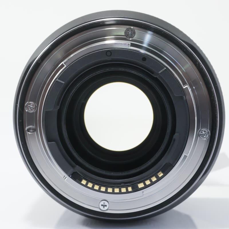 RF20mm F1.4 L VCM