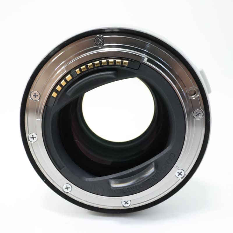 EXTENDER RF1.4x