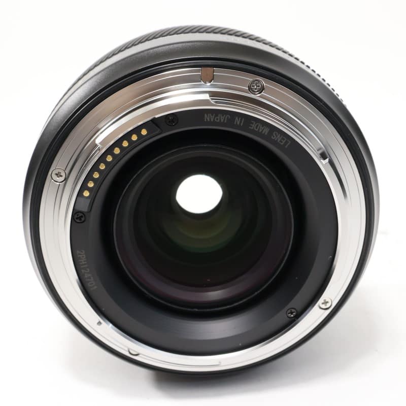 XCD 4/45P