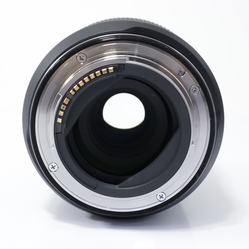 RF14-35mm F4 L IS USM