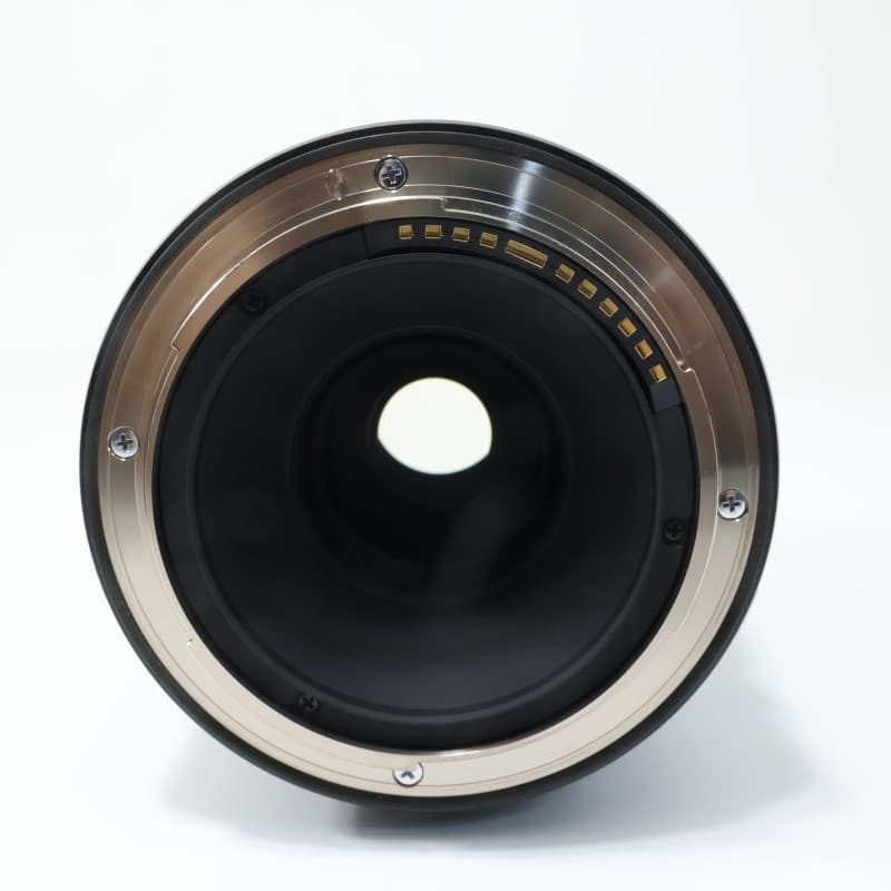 フジノンレンズ GF120mmF4 R LM OIS WR Macro