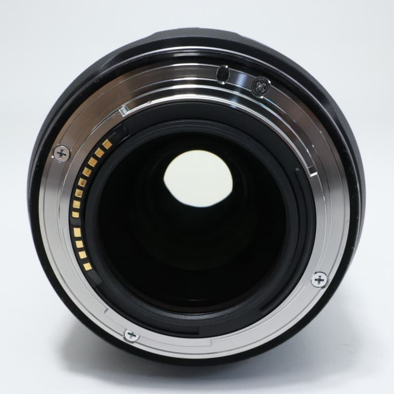 RF100mm F2.8 L MACRO IS USM