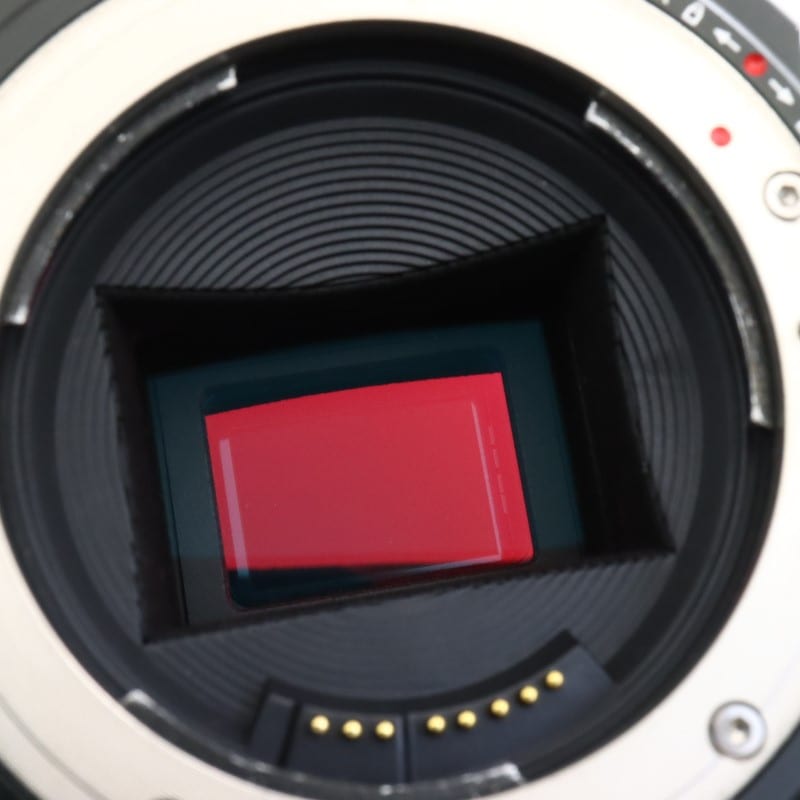 Z CAM E2-S6