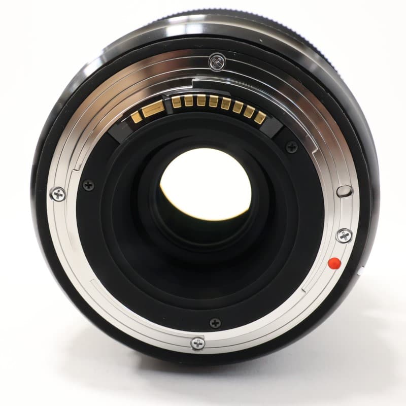 14-24mm F2.8 DG HSM Art キヤノン