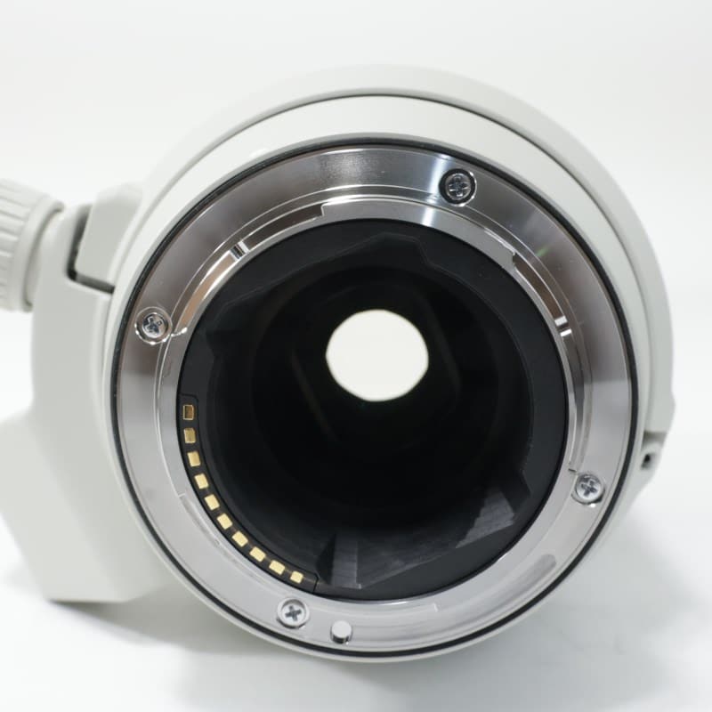 FE 70-200mm F4 Macro G OSS II SEL70200G2