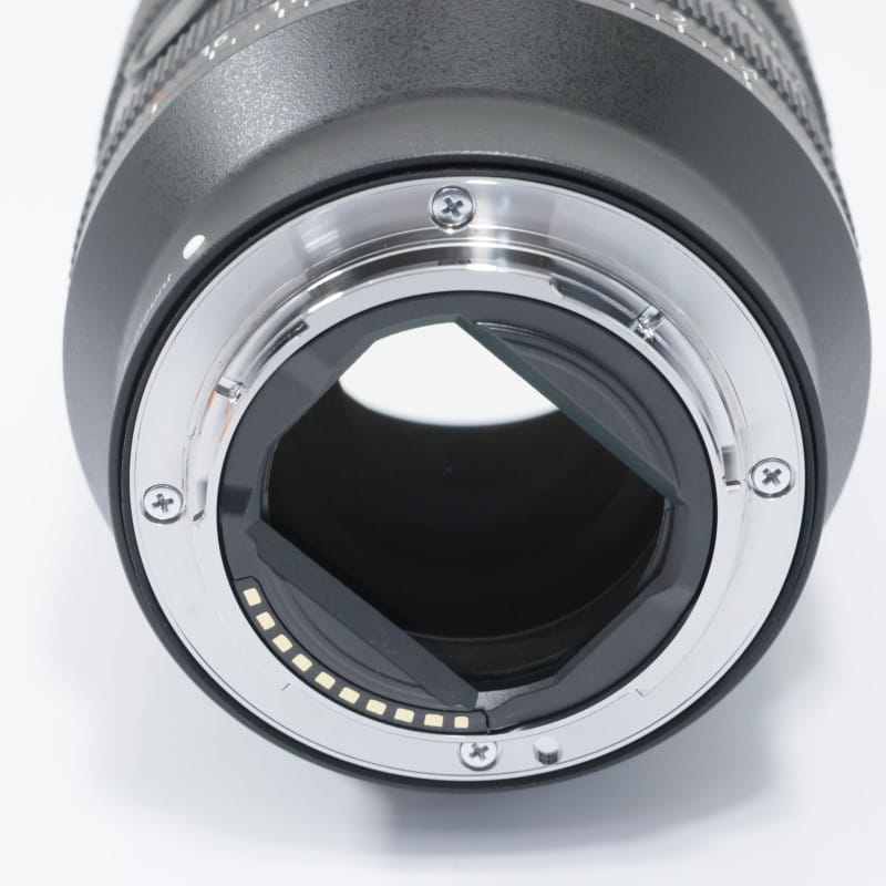 FE 35mm F1.4 GM SEL35F14GM