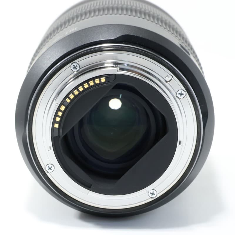 RF24-105mm F4 L IS USM