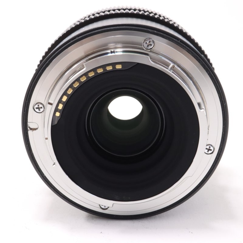 SIGMA 24mm F3.5 DG DN Contemporary ソニーE 中古