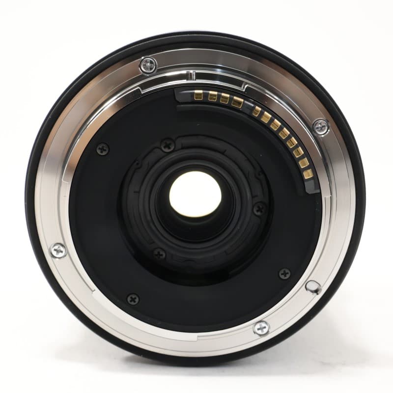 10-18mm F2.8 DC DN | Contemporary キヤノンRF