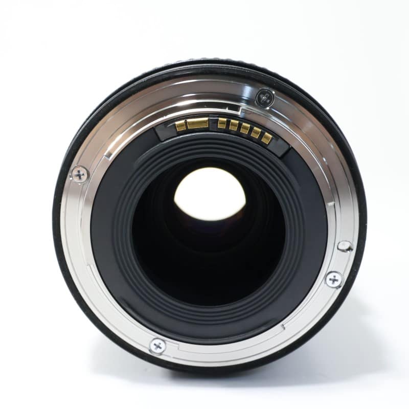 EF16-35mm F4L IS USM