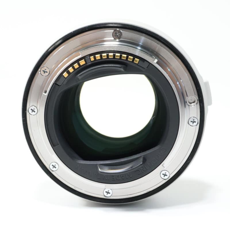 EXTENDER RF1.4x