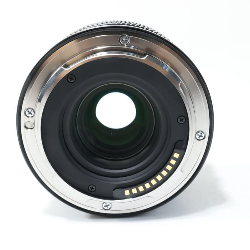 45mm F2.8 DG DN | Contemporary Lマウント