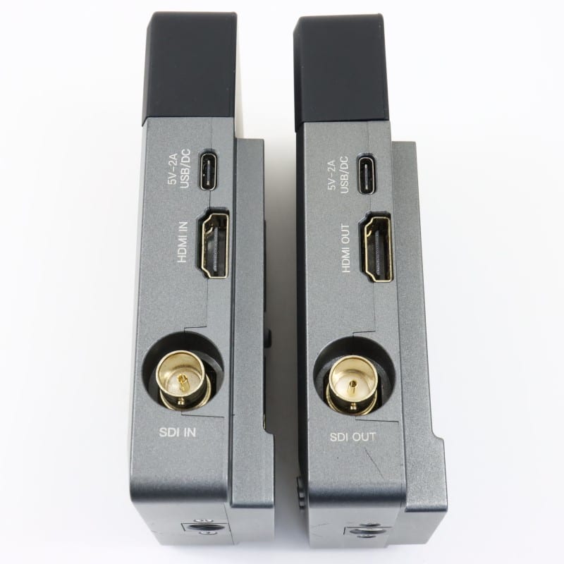 VA20-S500-TR01B [ATOM 500 SDI ベーシックキット]