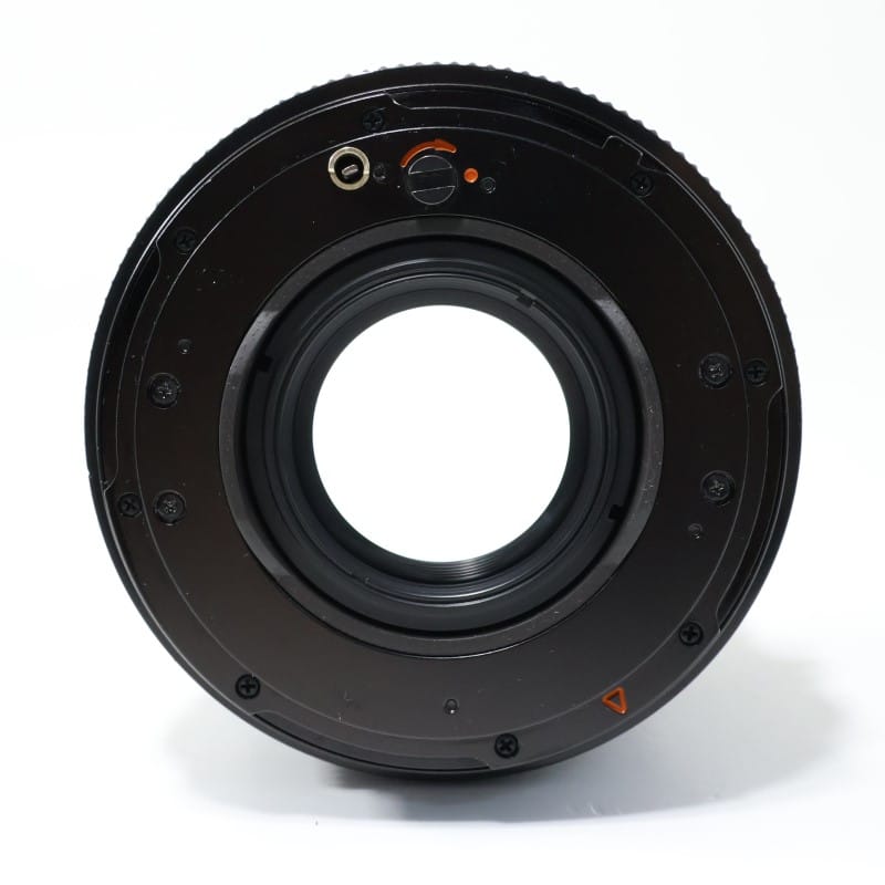 CF 80mm F2.8