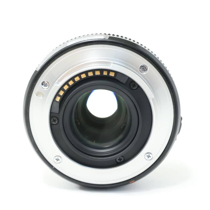 富士フイルム フジノン XF 27mm F2.8 R WR ABランク 中古｜フジヤカメラ