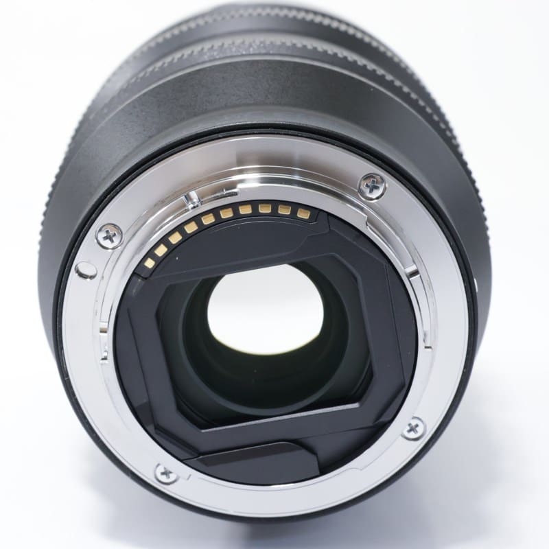SONY FE 14mm F1.8 GM SEL14F18GM Aランク 中古｜フジヤカメラ