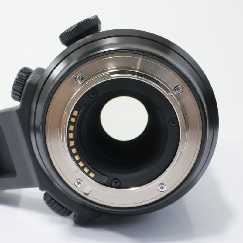 フジノンレンズ XF50-140mmF2.8 R LM OIS WR