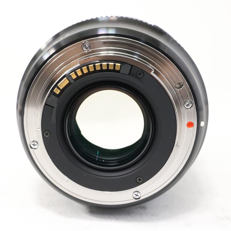 24-35mm F2 DG HSM Art キヤノン
