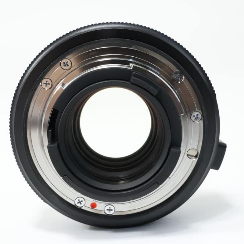 TELE CONVERTER TC-1401 ニコン