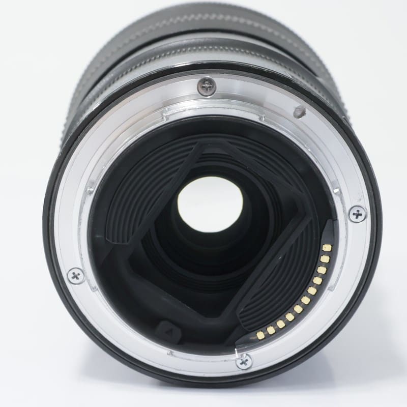 NIKKOR Z 14-24mm f/2.8 S