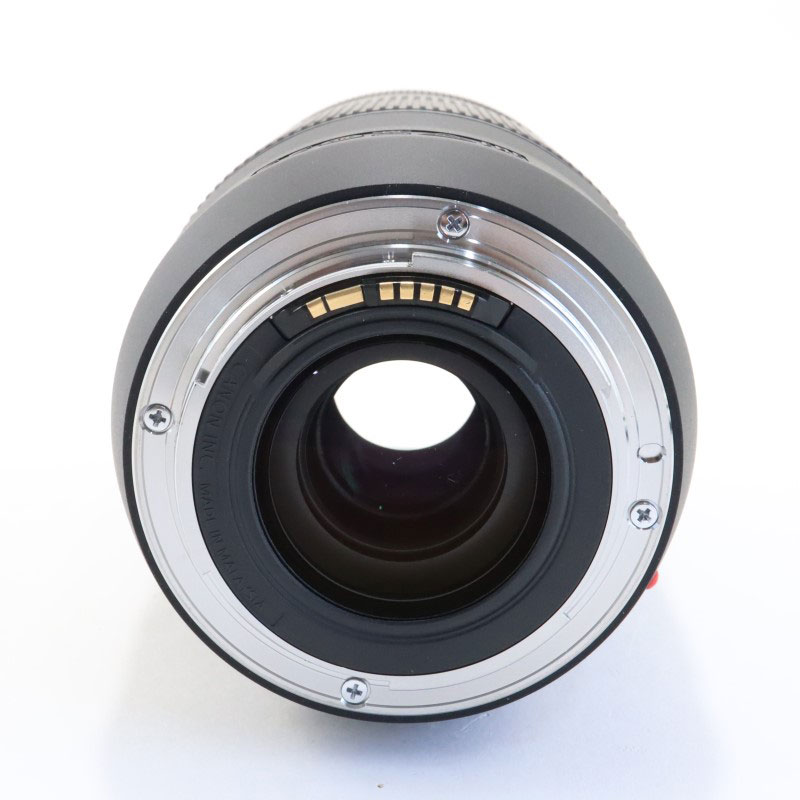 Ef 70 300mm F4 5 6 Is Ii Usm 中古 フジヤカメラ フジヤカメラネットショップ Ef 70 300mm F4 5 6 Is Ii Usm 中古 フジヤカメラ フジヤカメラネットショップ