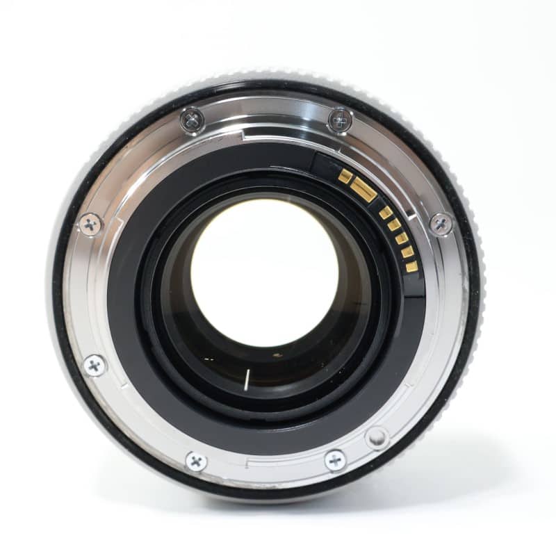 EXTENDER EF1.4×III