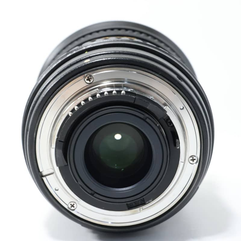 AT-X17-35 F4 PRO FX ニコン