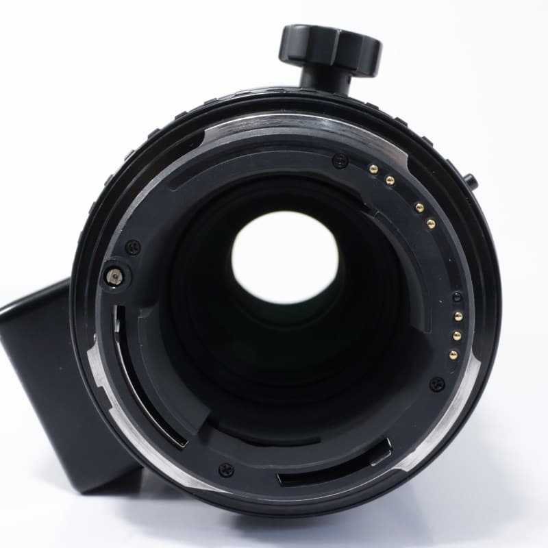 PENTAX smc PENTAX-FA 645 400mm F5.6 ED IF AB-ランク 中古｜フジヤカメラ